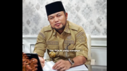 Usai Aksi Ribuan Warga, Gubernur Kaltim Rudi Mas’ud Sampaikan Apresiasi dan Janji Perbaikan Kinerja