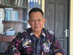 Gudang Bulog di Bontang Segera Terwujud, Tinggal Tunggu Sertifikat Lahan Rampung