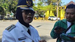 Efisiensi Anggaran, Pemkot Bontang Hentikan Kurban dari APBD, Dorong Iuran Gotong Royong Pejabat
