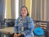 DKP3 Bontang Perkuat Reformasi Layanan: Tekan Maladministrasi, Tingkatkan Kepercayaan Publik