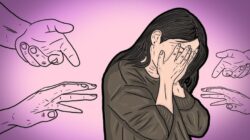 Kasus Dugaan Pelecehan di FH UI Terkuak, Psikiater Soroti Dampak Berat di Balik Trauma Digital