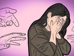 Kasus Dugaan Pelecehan di FH UI Terkuak, Psikiater Soroti Dampak Berat di Balik Trauma Digital