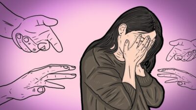 Kasus Dugaan Pelecehan di FH UI Terkuak, Psikiater Soroti Dampak Berat di Balik Trauma Digital