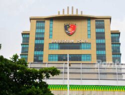 Bareskrim Tetapkan Pendakwah SAM Jadi Tersangka Kasus Dugaan Kekerasan Seksual terhadap Santri