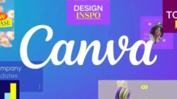 Canva Perkuat Dominasi AI dan Marketing, Akuisisi Dua Startup Sekaligus Buka Peluang Baru bagi Pelaku Usaha