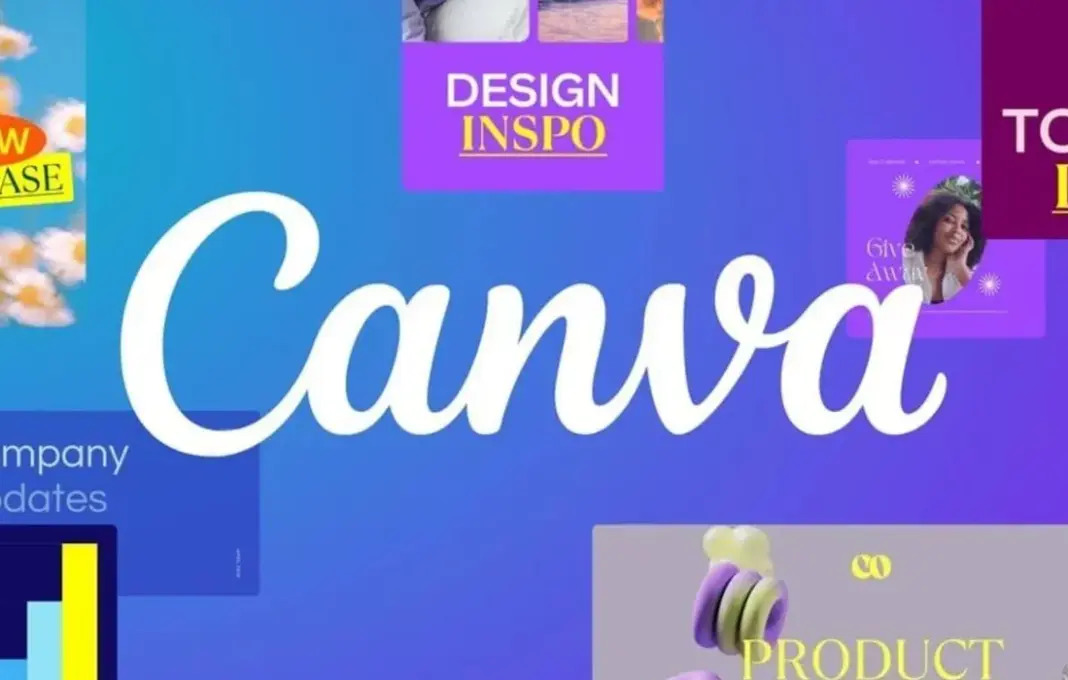 Canva Perkuat Dominasi AI dan Marketing, Akuisisi Dua Startup Sekaligus Buka Peluang Baru bagi Pelaku Usaha