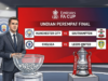 Drama Menuju Wembley! Chelsea vs Leeds Hidupkan Rivalitas Klasik, Man City Waspadai Kejutan Southampton