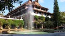 Viral Lagu ‘Erika’ OSD Mahasiswa ITB, Picu Sorotan Publik: Kampus Tegaskan Komitmen Lawan Pelecehan