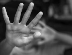 Tega, Paman Diduga Cabuli Keponakan, Terungkap dari Teriakan Kesakitan Korban di Kamar Mandi