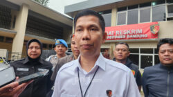 Kasus Dugaan Kelalaian Perawat di RSHS Bandung Diselidiki Polisi, Meski Belum Ada Laporan Resmi