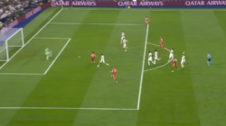 Dramatis! Bayern dan Arsenal Curi Kemenangan di Kandang Lawan, Perempat Final Liga Champions Makin Panas