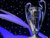 Duel Raksasa Eropa di Semifinal Liga Champions 2025/2026: Bayern Tantang PSG, Arsenal Hadapi Atletico