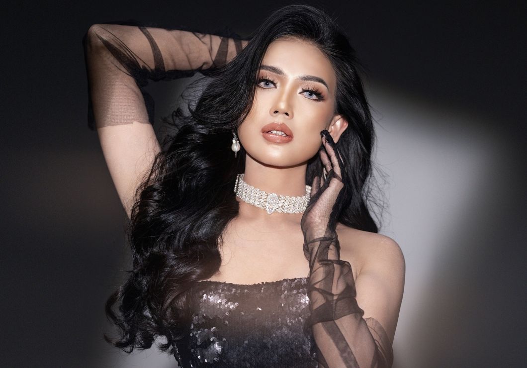 Rumah Tangga Penyanyi Dangdut Suliyana di Ujung Tanduk, Gugatan Cerai Bergulir di Pengadilan Agama Banyuwangi