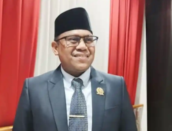 DPRD Samarinda Susun Raperda Limbah B3, Buka Peluang PAD Baru dari Pengelolaan Limbah Medis