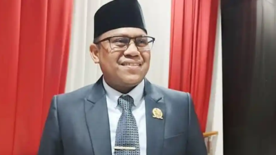 DPRD Samarinda Susun Raperda Limbah B3, Buka Peluang PAD Baru dari Pengelolaan Limbah Medis