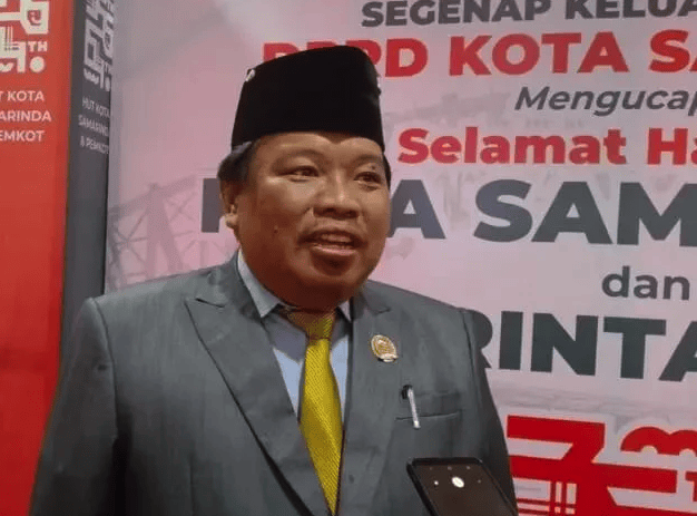 Iduladha Jadi Episentrum Kepedulian, Sani Bin Husain: Ibadah Harus Hadirkan Manfaat Sosial