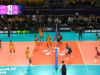 Bhayangkara Presisi Ukir Sejarah, Juara AVC Men’s Club Championship 2026 Usai Tumbangkan Wakil Iran