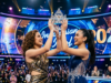 Celyna Grace dan Niki Becker Berebut Mahkota Indonesian Idol 2026, Grand Final Bertabur Bintang dan Kolaborasi Spektakuler
