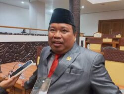 DPRD Samarinda Dorong Pariwisata dan Pengolahan Sampah Jadi Mesin Baru Pendapatan Daerah