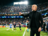Guardiola Dirumorkan Tinggalkan Manchester City Akhir Musim, Era Keemasan The Citizens Disebut Segera Berakhir