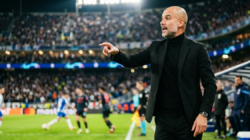 Guardiola Dirumorkan Tinggalkan Manchester City Akhir Musim, Era Keemasan The Citizens Disebut Segera Berakhir
