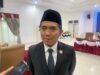 Tunggu SK DPP PDIP, Pengangkatan Wakil Ketua DPRD Bontang Diprediksi Rampung Lebih Cepat dari PAW
