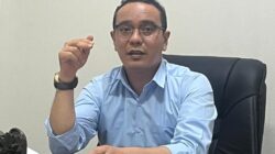 Krisis Pendidikan Mengintai Samarinda, Kekurangan Guru Diprediksi Tembus 765 Orang pada Akhir 2026