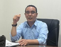 Krisis Pendidikan Mengintai Samarinda, Kekurangan Guru Diprediksi Tembus 765 Orang pada Akhir 2026