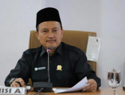 DPRD Bontang Soroti Temuan Perilaku Remaja, Dorong Pendekatan Edukatif dan Kolaboratif