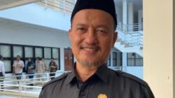 Tragedi di Api-Api Jadi Alarm Sosial, DPRD Bontang Dorong Sistem Deteksi Dini yang Lebih Kuat