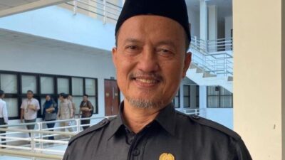 Tragedi di Api-Api Jadi Alarm Sosial, DPRD Bontang Dorong Sistem Deteksi Dini yang Lebih Kuat