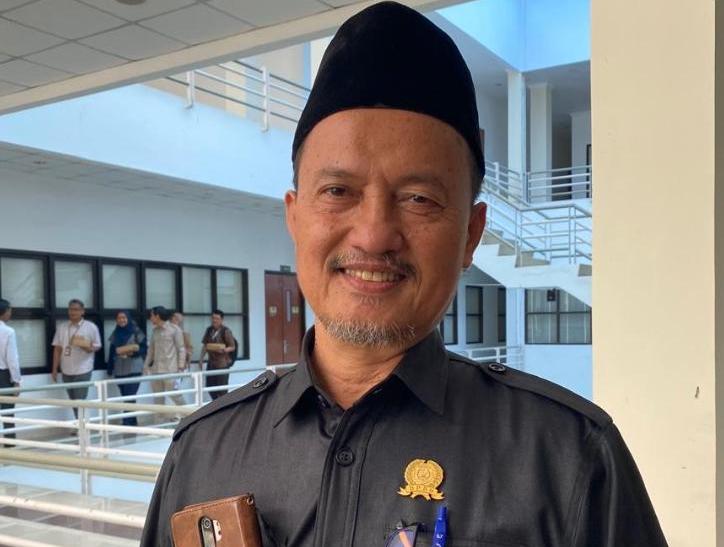Tragedi di Api-Api Jadi Alarm Sosial, DPRD Bontang Dorong Sistem Deteksi Dini yang Lebih Kuat