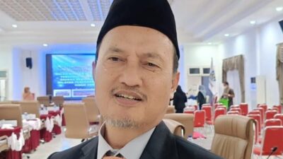 DPRD Bontang Desak Penguatan Perlindungan Anak, Kasus Kekerasan Seksual Jadi Alarm Serius
