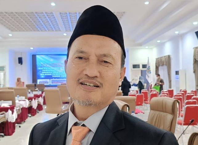 DPRD Bontang Desak Penguatan Perlindungan Anak, Kasus Kekerasan Seksual Jadi Alarm Serius