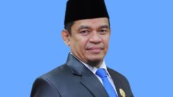 DPRD Bontang Desak Hukuman Maksimal Pelaku Kekerasan Seksual Anak, Arfian Arsyad: Harus Ada Efek Jera Nyata
