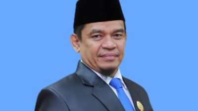 DPRD Bontang Desak Hukuman Maksimal Pelaku Kekerasan Seksual Anak, Arfian Arsyad: Harus Ada Efek Jera Nyata