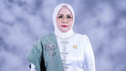 DPRD Bontang Soroti Efektivitas CCTV Sekolah, Dorong Pengawasan Terintegrasi demi Keamanan Siswa