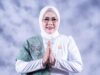 DPRD Bontang Dorong Pengawasan Ketat Program Digitalisasi Sekolah, Tekankan Peran Orang Tua dan Guru