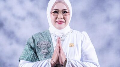 DPRD Bontang Dorong Pengawasan Ketat Program Digitalisasi Sekolah, Tekankan Peran Orang Tua dan Guru