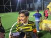 May Day 2026, Andi Faiz Dorong Evaluasi Serius Kebijakan Ketenagakerjaan di Bontang