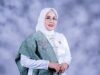 DPRD Bontang Soroti Layanan Disabilitas, Sitti Yara Desak Optimalisasi Terapi dan Pemanfaatan Autis Center