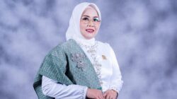 DPRD Bontang Soroti Layanan Disabilitas, Sitti Yara Desak Optimalisasi Terapi dan Pemanfaatan Autis Center