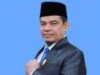 May Day Jadi Peringatan Keras, DPRD Bontang Soroti Lonjakan PHK Tambang dan Desak Evaluasi Kebijakan