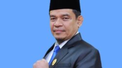 May Day Jadi Peringatan Keras, DPRD Bontang Soroti Lonjakan PHK Tambang dan Desak Evaluasi Kebijakan