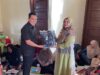 Serap Aspirasi Warga Bontang Utara, Muhammad Irfan Dorong Peningkatan Skill Lulusan hingga Penguatan Kegiatan Keagamaan