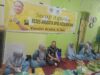 Warga Berbas Pantai Keluhkan Bantuan Tak Tepat Sasaran, Yassier Arafat Janji Dorong Evaluasi Menyeluruh