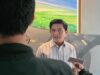 Kursi Wakil Ketua DPRD Bontang Masih Kosong, PDIP Lakukan Uji Kelayakan Internal