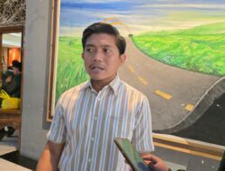 DPRD Bontang Soroti Fungsi Autis Center, Andi Faizal: Harus Jelas dan Tepat Sasaran demi Layanan Disabilitas Berkualitas