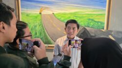 Larangan Guru Honorer Mengajar 2027 Picu Alarm Krisis Pendidikan di Bontang, DPRD Siapkan Langkah Darurat