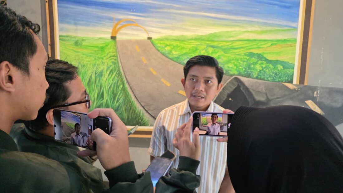Larangan Guru Honorer Mengajar 2027 Picu Alarm Krisis Pendidikan di Bontang, DPRD Siapkan Langkah Darurat